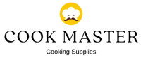 Cookmastershop logo