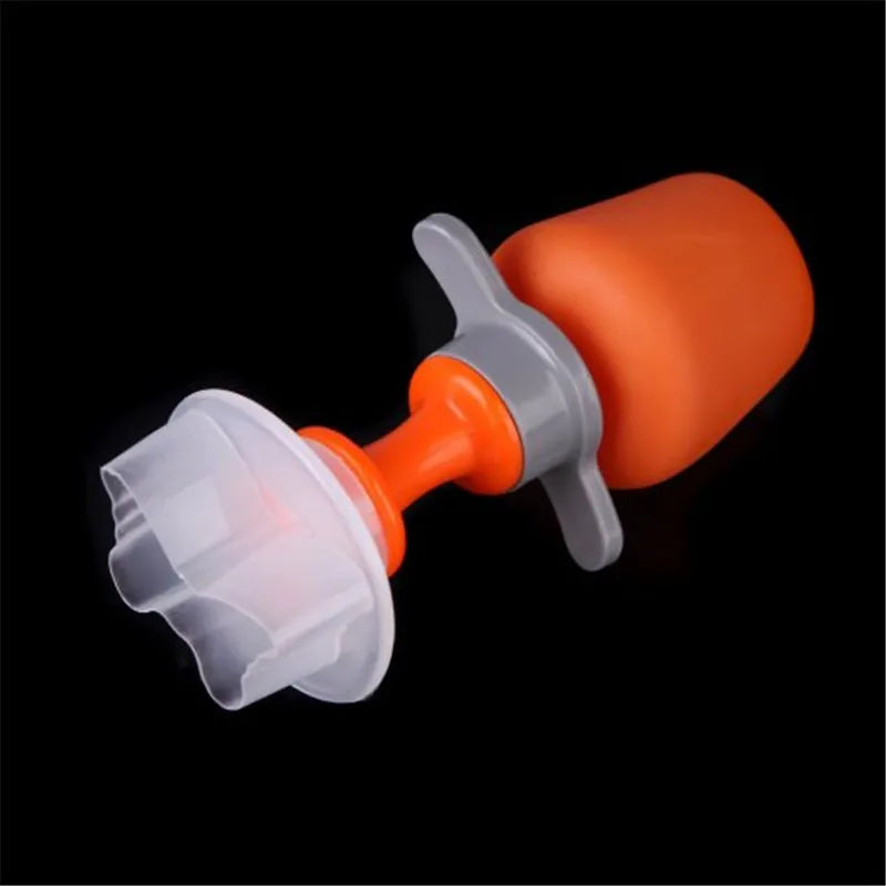 Fruit and Vegetable Carving Tools