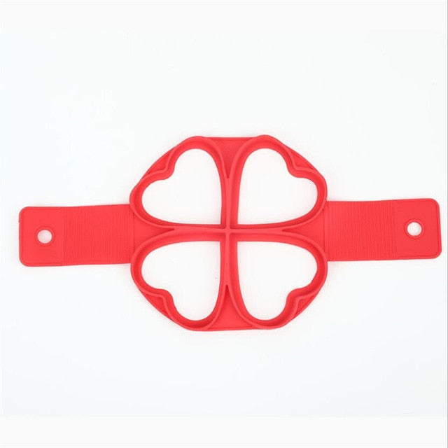 Non-Stick Pancake Flipper
