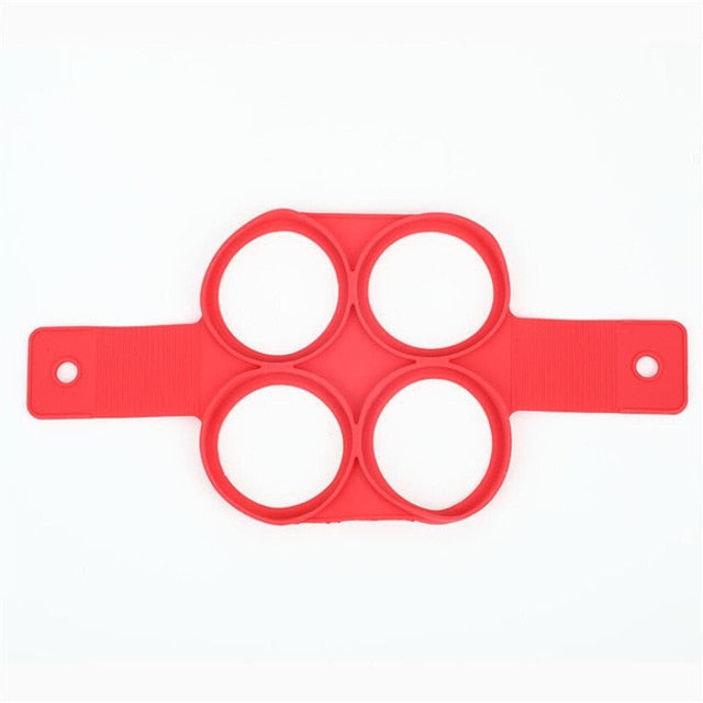 Non-Stick Pancake Flipper