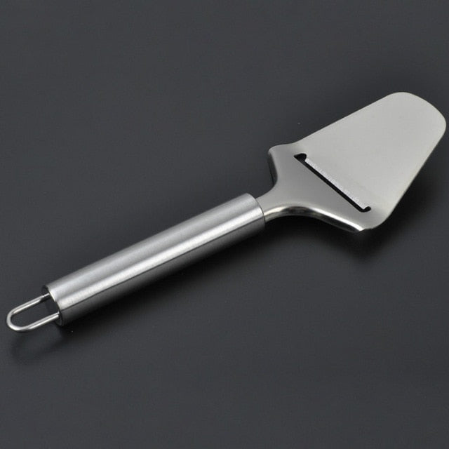 Cheese Slicer Cheese Grater Handheld Grinder Kitchen Tools Mill Baking Tools Acc Cheese Cutter Tools Kitchen Gadget pf10074