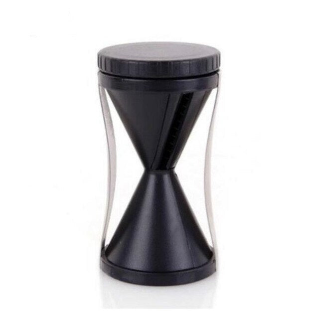 Cheese Slicer Cheese Grater Handheld Grinder Kitchen Tools Mill Baking Tools Acc Cheese Cutter Tools Kitchen Gadget pf10074