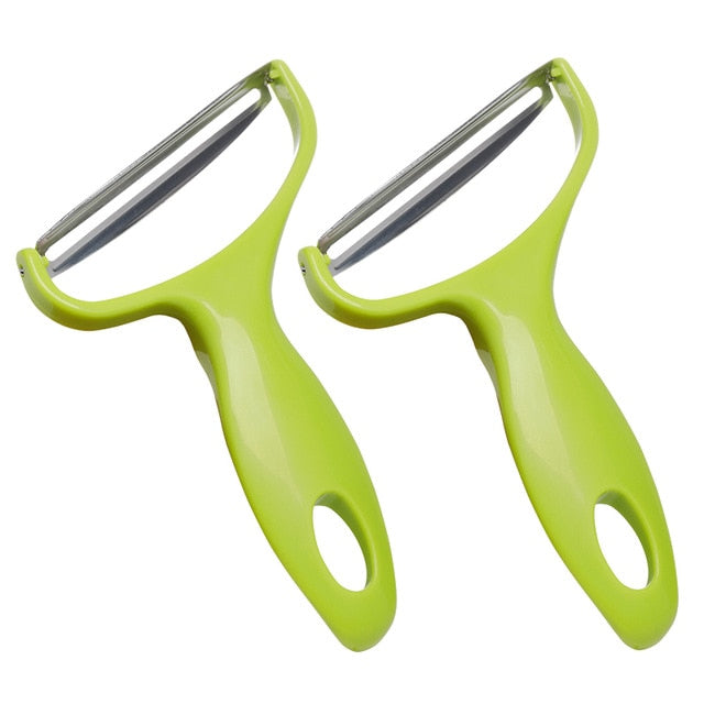 Vegetable Cutter Cabbage Slicer Vegetables Graters Cabbage shredder