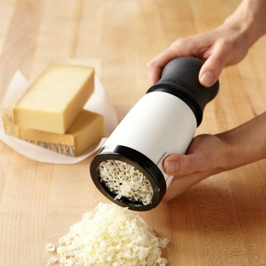 Cheese Slicer Cheese Grater Handheld Grinder Kitchen Tools Mill Baking Tools Acc Cheese Cutter Tools Kitchen Gadget pf10074