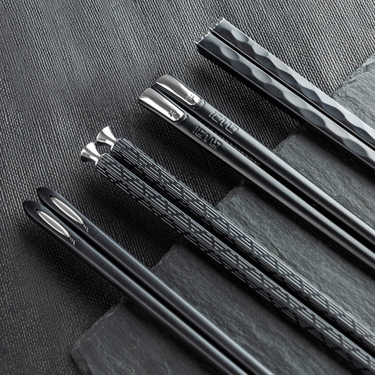 Stainless Steel chopstick